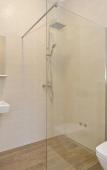 Туры в отель J&P Apartments Orahovac Туры в отель J&P Apartments Orahovac