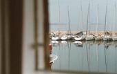 Туры в отель Urla Pier Hotel - Special Class Туры в отель Urla Pier Hotel - Special Class