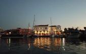 Туры в отель Urla Pier Hotel - Special Class Туры в отель Urla Pier Hotel - Special Class