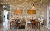 Туры в отель Urla Pier Hotel - Special Class Туры в отель Urla Pier Hotel - Special Class