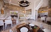Туры в отель Urla Pier Hotel - Special Class Туры в отель Urla Pier Hotel - Special Class