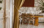 Туры в отель Urla Pier Hotel - Special Class Туры в отель Urla Pier Hotel - Special Class