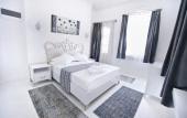 Туры в отель Urla Pier Hotel - Special Class Туры в отель Urla Pier Hotel - Special Class
