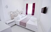 Туры в отель Urla Pier Hotel - Special Class Туры в отель Urla Pier Hotel - Special Class