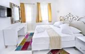Туры в отель Urla Pier Hotel - Special Class Туры в отель Urla Pier Hotel - Special Class