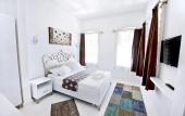 Туры в отель Urla Pier Hotel - Special Class Туры в отель Urla Pier Hotel - Special Class