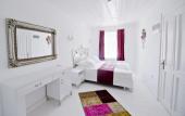 Туры в отель Urla Pier Hotel - Special Class Туры в отель Urla Pier Hotel - Special Class