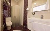 Туры в отель Urla Pier Hotel - Special Class Туры в отель Urla Pier Hotel - Special Class