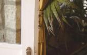 Туры в отель Urla Pier Hotel - Special Class Туры в отель Urla Pier Hotel - Special Class