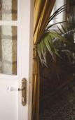 Туры в отель Urla Pier Hotel - Special Class Туры в отель Urla Pier Hotel - Special Class