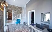 Туры в отель Urla Pier Hotel - Special Class Туры в отель Urla Pier Hotel - Special Class