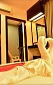 Туры в отель D 1 Hotel Patong Туры в отель D 1 Hotel Patong