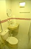 Туры в отель D 1 Hotel Patong Туры в отель D 1 Hotel Patong