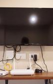 Туры в отель Chompu Nakarin Apartment Туры в отель Chompu Nakarin Apartment