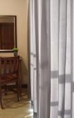 Туры в отель Chompu Nakarin Apartment Туры в отель Chompu Nakarin Apartment