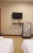 Туры в отель Chompu Nakarin Apartment Туры в отель Chompu Nakarin Apartment