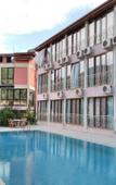 Туры в отель Oskar Thermal Hotel Туры в отель Oskar Thermal Hotel