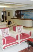 Туры в отель Oskar Thermal Hotel Туры в отель Oskar Thermal Hotel