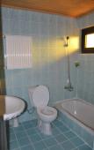 Туры в отель Oskar Thermal Hotel Туры в отель Oskar Thermal Hotel