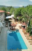Туры в отель Oskar Thermal Hotel Туры в отель Oskar Thermal Hotel