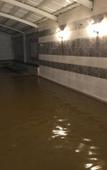 Туры в отель Oskar Thermal Hotel Туры в отель Oskar Thermal Hotel