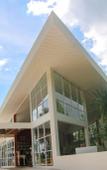 Туры в отель Summer Luxury Beach Resort and Spa Туры в отель Summer Luxury Beach Resort and Spa