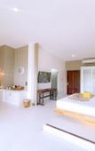 Туры в отель Summer Luxury Beach Resort and Spa Туры в отель Summer Luxury Beach Resort and Spa