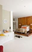 Туры в отель Summer Luxury Beach Resort and Spa Туры в отель Summer Luxury Beach Resort and Spa