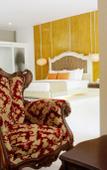 Туры в отель Summer Luxury Beach Resort and Spa Туры в отель Summer Luxury Beach Resort and Spa