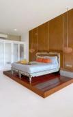 Туры в отель Summer Luxury Beach Resort and Spa Туры в отель Summer Luxury Beach Resort and Spa
