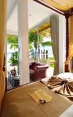 Туры в отель Summer Luxury Beach Resort and Spa Туры в отель Summer Luxury Beach Resort and Spa