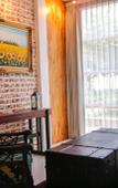 Туры в отель Summer Luxury Beach Resort and Spa Туры в отель Summer Luxury Beach Resort and Spa