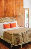 Туры в отель Summer Luxury Beach Resort and Spa Туры в отель Summer Luxury Beach Resort and Spa