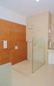 Туры в отель Summer Luxury Beach Resort and Spa Туры в отель Summer Luxury Beach Resort and Spa