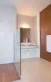 Туры в отель Summer Luxury Beach Resort and Spa Туры в отель Summer Luxury Beach Resort and Spa