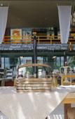 Туры в отель Summer Luxury Beach Resort and Spa Туры в отель Summer Luxury Beach Resort and Spa