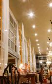 Туры в отель Summer Luxury Beach Resort and Spa Туры в отель Summer Luxury Beach Resort and Spa