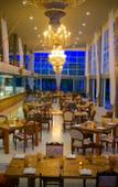 Туры в отель Summer Luxury Beach Resort and Spa Туры в отель Summer Luxury Beach Resort and Spa