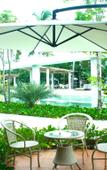 Туры в отель Summer Luxury Beach Resort and Spa Туры в отель Summer Luxury Beach Resort and Spa