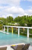 Туры в отель Summer Luxury Beach Resort and Spa Туры в отель Summer Luxury Beach Resort and Spa