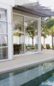 Туры в отель Summer Luxury Beach Resort and Spa Туры в отель Summer Luxury Beach Resort and Spa