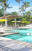 Туры в отель Summer Luxury Beach Resort and Spa Туры в отель Summer Luxury Beach Resort and Spa
