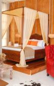 Туры в отель Summer Luxury Beach Resort and Spa Туры в отель Summer Luxury Beach Resort and Spa