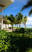 Туры в отель Summer Luxury Beach Resort and Spa Туры в отель Summer Luxury Beach Resort and Spa
