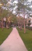 Туры в отель Summer Luxury Beach Resort and Spa Туры в отель Summer Luxury Beach Resort and Spa