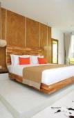 Туры в отель Summer Luxury Beach Resort and Spa Туры в отель Summer Luxury Beach Resort and Spa