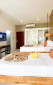 Туры в отель Summer Luxury Beach Resort and Spa Туры в отель Summer Luxury Beach Resort and Spa