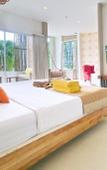 Туры в отель Summer Luxury Beach Resort and Spa Туры в отель Summer Luxury Beach Resort and Spa