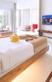 Туры в отель Summer Luxury Beach Resort and Spa Туры в отель Summer Luxury Beach Resort and Spa