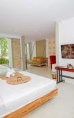 Туры в отель Summer Luxury Beach Resort and Spa Туры в отель Summer Luxury Beach Resort and Spa